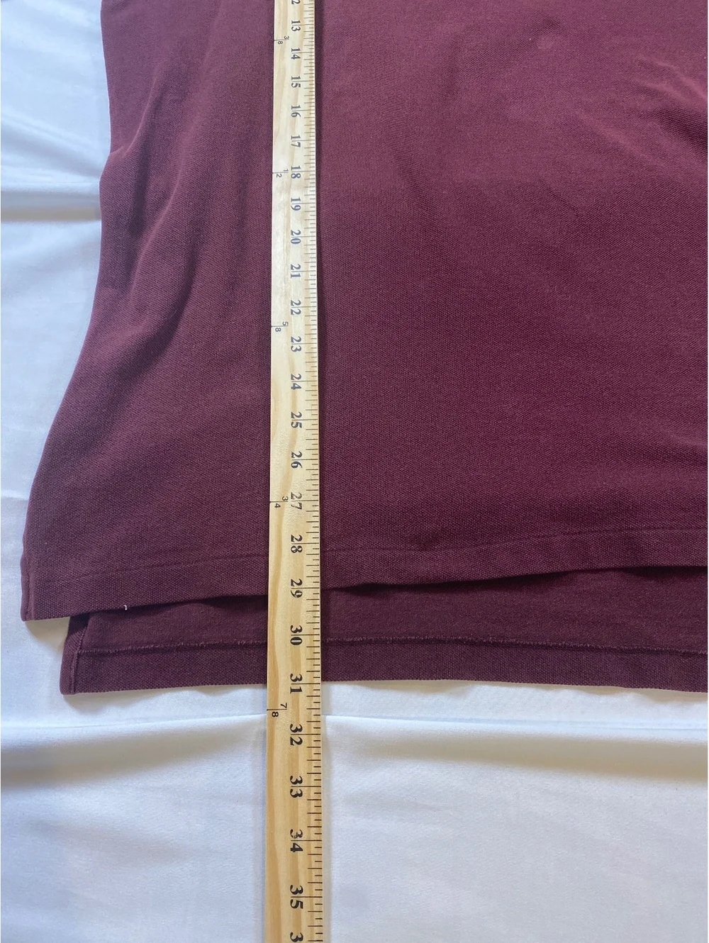 Polo Ralph Lauren Men’s Size XL